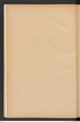 k.k. naturhistorisches Hofmuseum, Protokollbuch Intendanzakten 1913, Seite 106